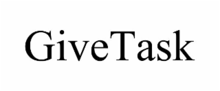 givetask