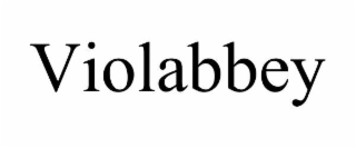 violabbey