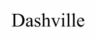 dashville