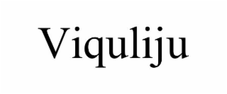 viquliju