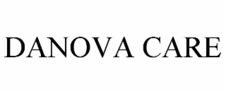 danova care