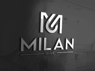 milan brand