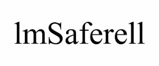 lmsaferell