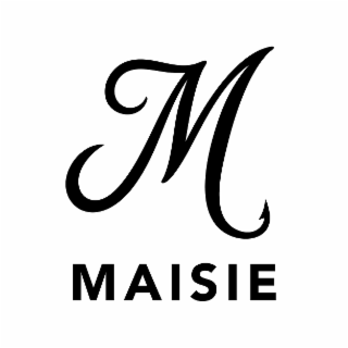 maisie