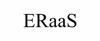 eraas