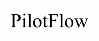 pilotflow
