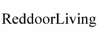 reddoorliving