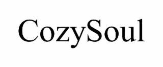 cozysoul