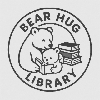 bear hug library