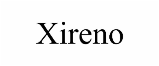 xireno