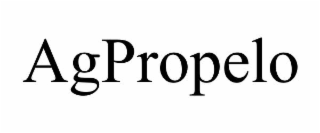 agpropelo