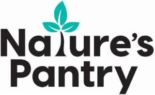 nature's pantry