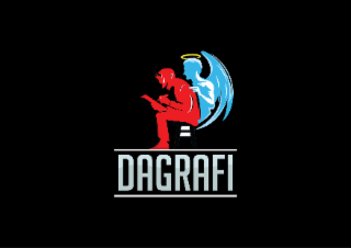 dagrafi