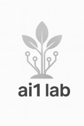 ai1 lab