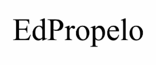 edpropelo