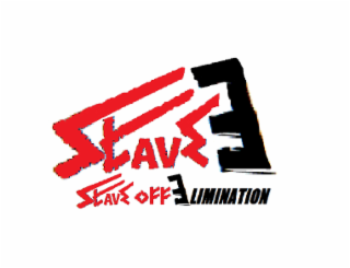 stave off elimination