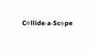 collide.a.scope