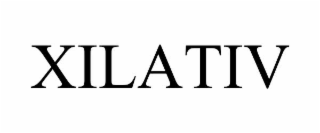 xilativ