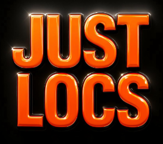 just locs