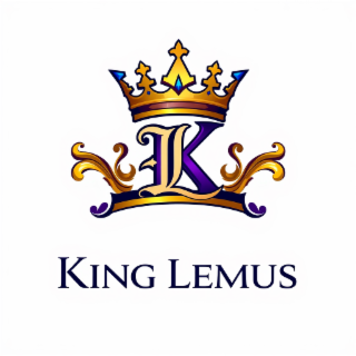 king lemus