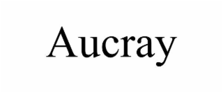 aucray