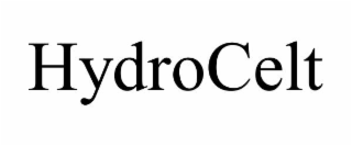 hydrocelt