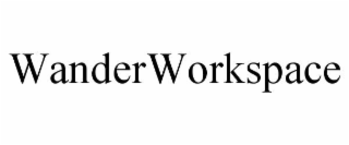 wanderworkspace