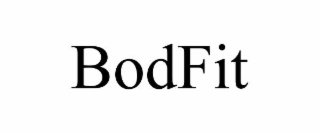 bodfit