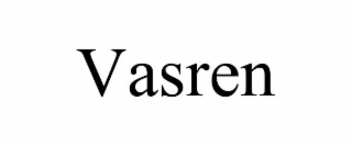 vasren