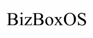 bizboxos