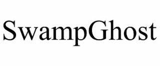 swampghost