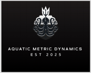 aquatic metric dynamics est 2025