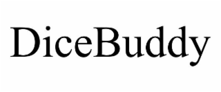 dicebuddy
