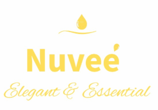 elegant & essential nuveÉ