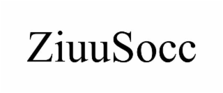 ziuusocc