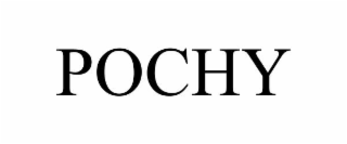 pochy