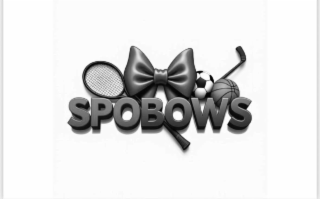 spobows
