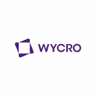 wycro