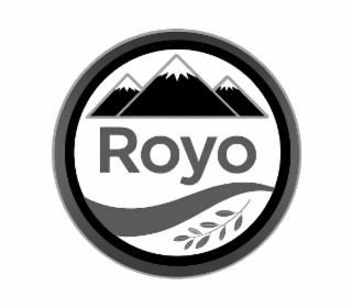 royo