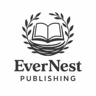 evernest publishing