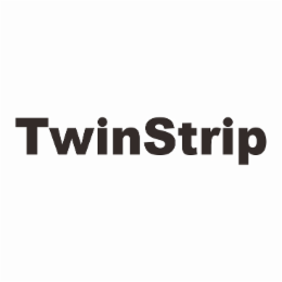 twinstrip