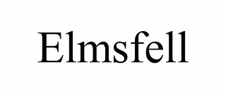 elmsfell