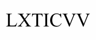 lxticvv