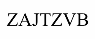 zajtzvb