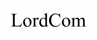 lordcom