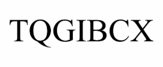 tqgibcx