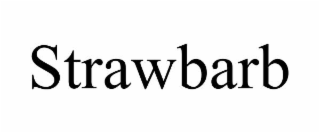 strawbarb