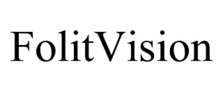 folitvision