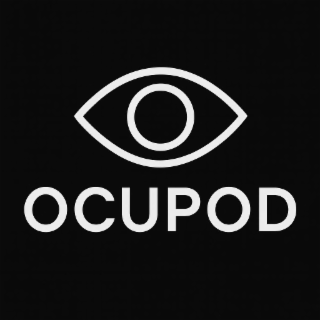 ocupod