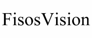fisosvision